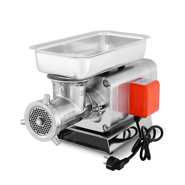 Máy Xay Thịt 1300W 1 Máy Xay Thịt 1300W