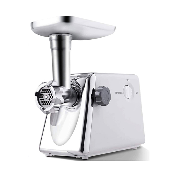 Máy Xay Thịt HD-12 1 Máy Xay Thịt HD-12