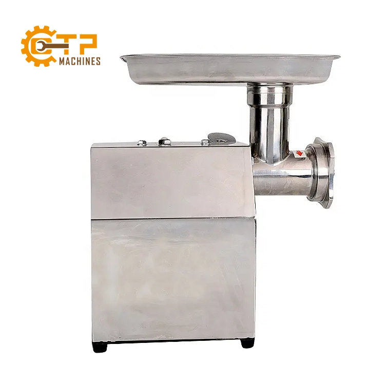 Máy Xay Thịt MK 12 9 Năng suất cao giảm sức lao động và nhân công