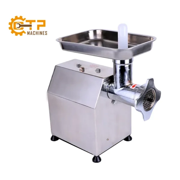 Máy Xay Thịt TJ-12 10 may xay thit tj 12 2