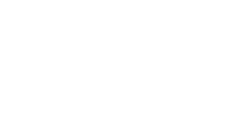 Máy Ngành Dược Thiên Phú