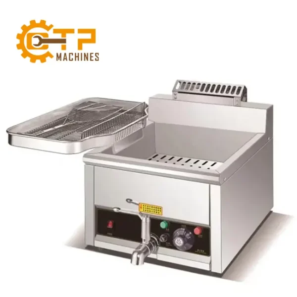 bep chien 40 lit 380v 02