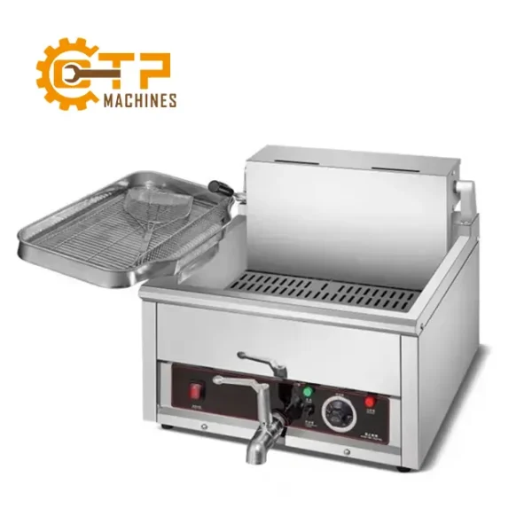 bep chien 40 lit 380v 04