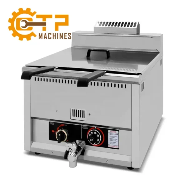 bep chien 40 lit 380v 06