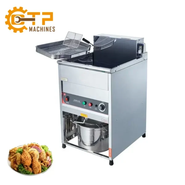 bep chien don 50 lit 02