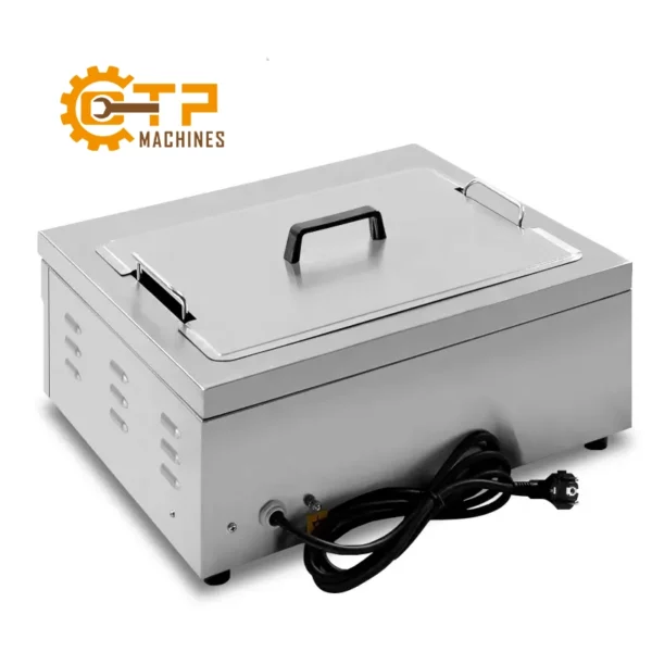 bep chien don ef 20v 1