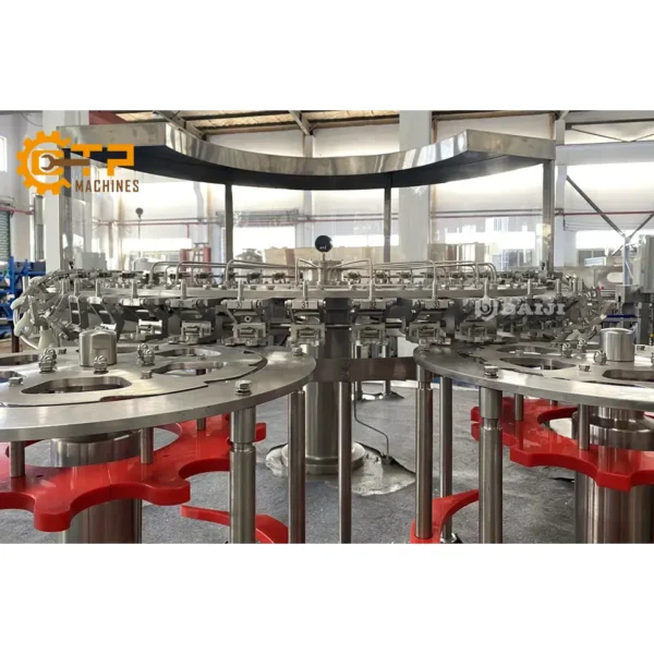 day chuyen san xuat nuoc uong co ga 4