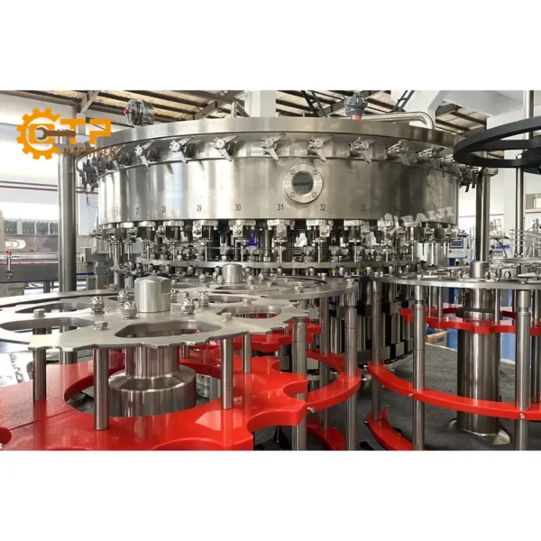 day chuyen san xuat nuoc uong co ga 5