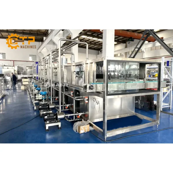 day chuyen san xuat nuoc uong co ga 6