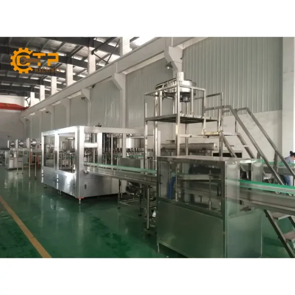 day chuyen san xuat nuoc uong co ga 7