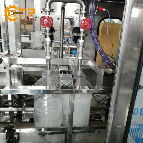 day chuyen san xuat nuoc uong dong chai 3l 10l 02