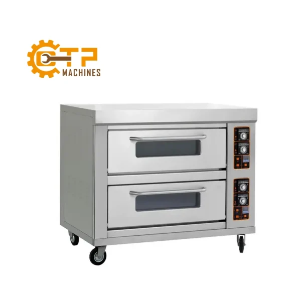 Lò Nướng Bánh 1 Tầng 1 Khay 9 lo nuong banh 1 tang 1 khay 3