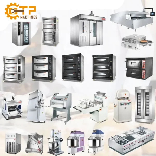 Lò Nướng Bánh Đối Lưu Arble 5 khay 11 lo nuong banh doi luu arble 5 khay 1