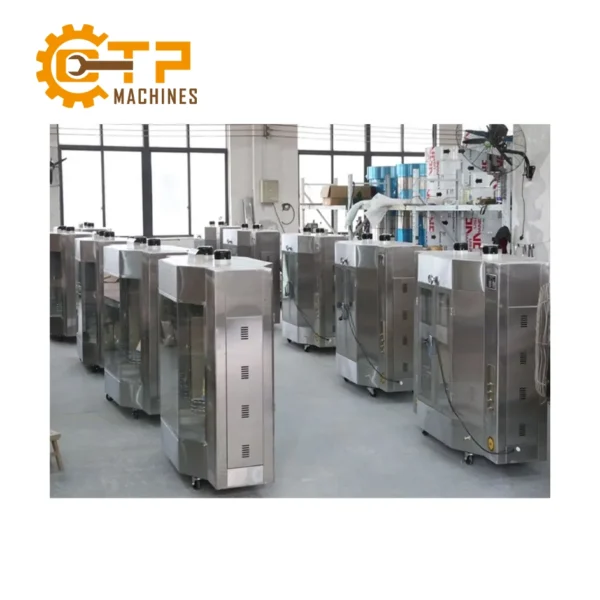 Lò Quay Vịt Dùng Điện 2 Cánh 11 lo quay vit dung dien 2 canh 1