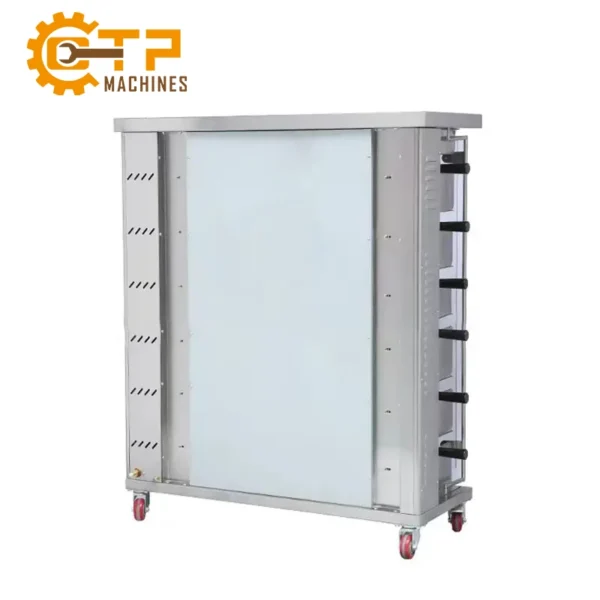 lo quay vit dung gas fgj 3p 4