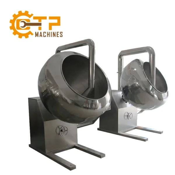 may bao vien thuoc dong y 4