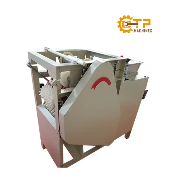 Máy Bóc Vỏ Đỗ Tương Ướt 8 may boc vo do tuong uot 4