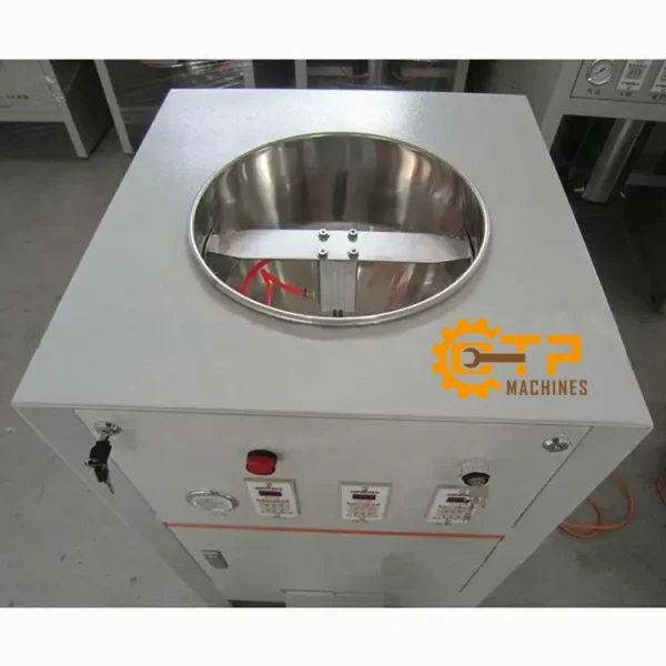 Máy Bóc Vỏ Hành Tỏi Lợi Ích Bất Ngờ 11 may boc vo hanh toi loi ich bat ngo 1