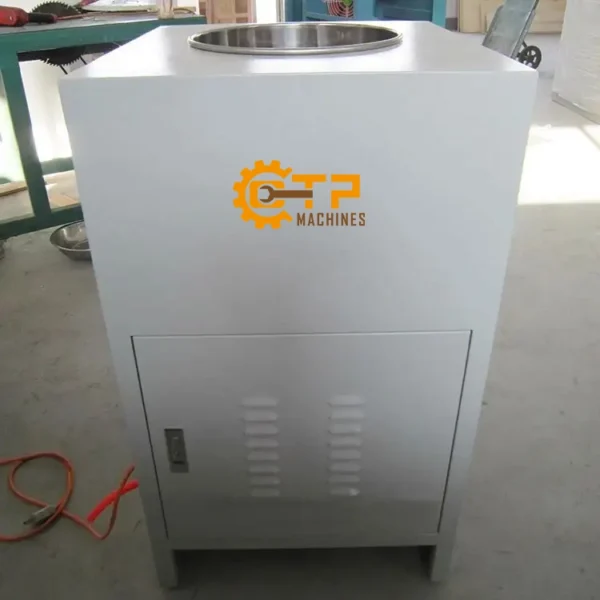 Máy Bóc Vỏ Hành Tỏi Lợi Ích Bất Ngờ 9 may boc vo hanh toi loi ich bat ngo 3