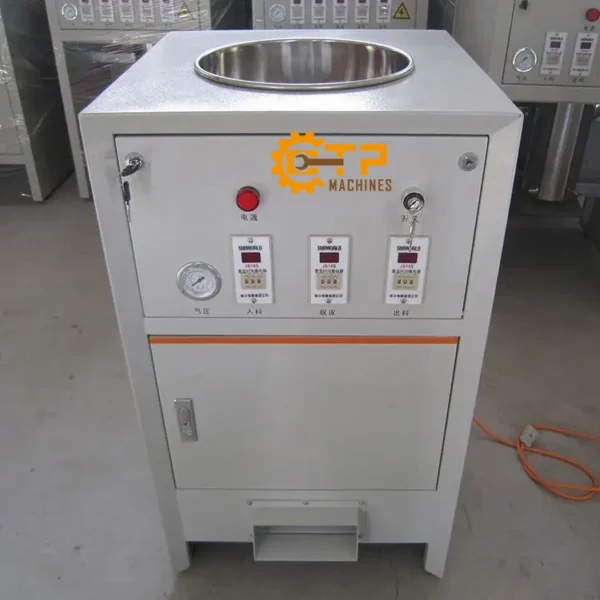 Máy Bóc Vỏ Hành Tỏi Lợi Ích Bất Ngờ 8 may boc vo hanh toi loi ich bat ngo 4