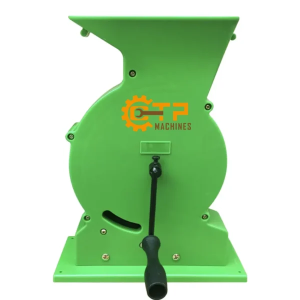 Máy Bóc Vỏ Hạt Sen Bán Tự Động 8 may boc vo hat sen ban tu dong 4