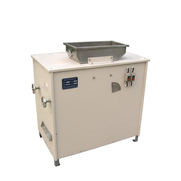 Máy Bóc Vỏ Lụa Hạt Lạc SMCT-300