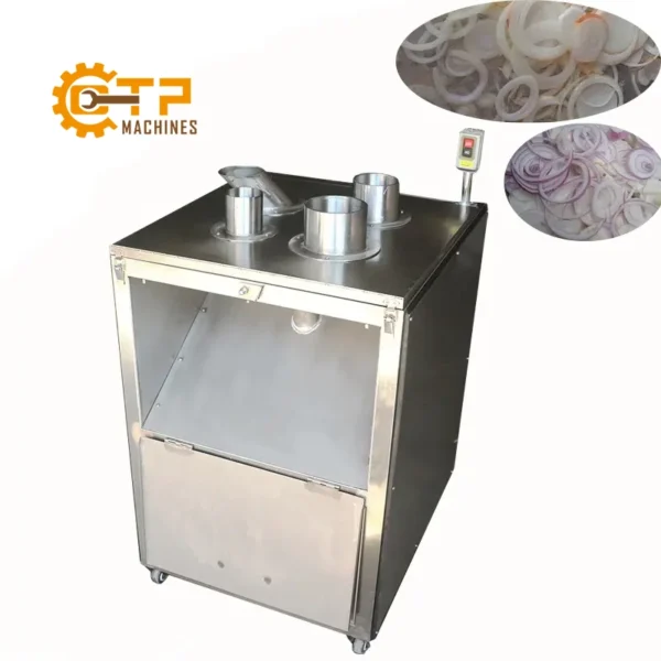 Máy Cắt Lát Rau Củ Quả Dạng Tròn 10 may cat lat rau cu qua dang tron 5