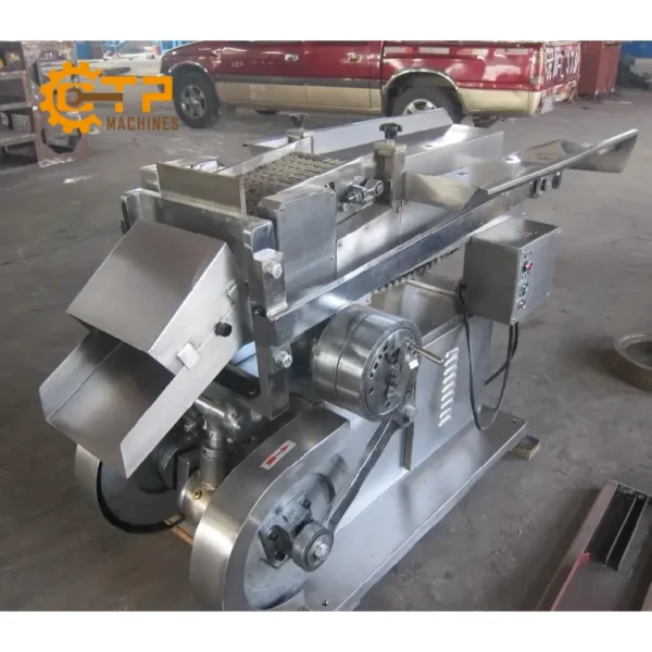 Máy Cắt Lát Thảo Dược, Dược Liệu, Cây Thuốc 11 may cat lat thao duoc duoc lieu cay thuoc 1