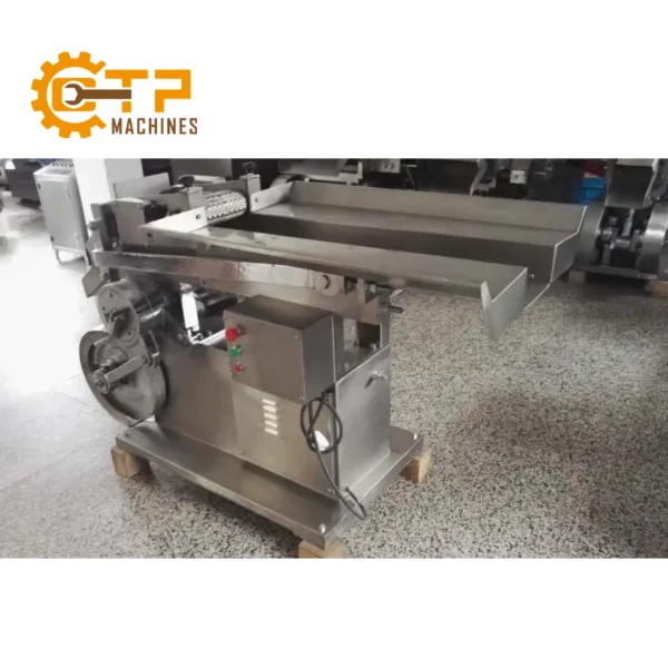 Máy Cắt Lát Thảo Dược, Dược Liệu, Cây Thuốc 10 may cat lat thao duoc duoc lieu cay thuoc 2