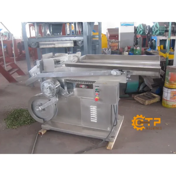 Máy Cắt Lát Thảo Dược, Dược Liệu, Cây Thuốc 9 may cat lat thao duoc duoc lieu cay thuoc 3