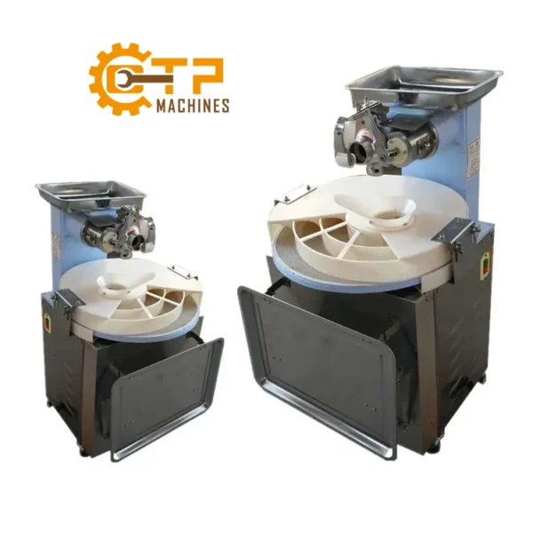 may chia bot va vo tron 1