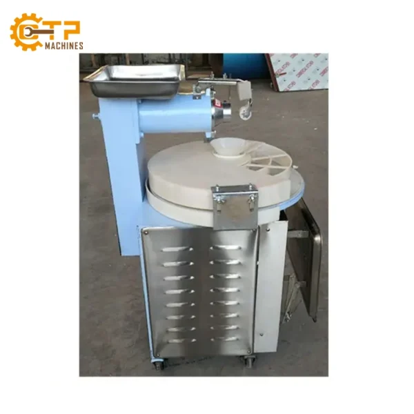 may chia bot va vo tron 2