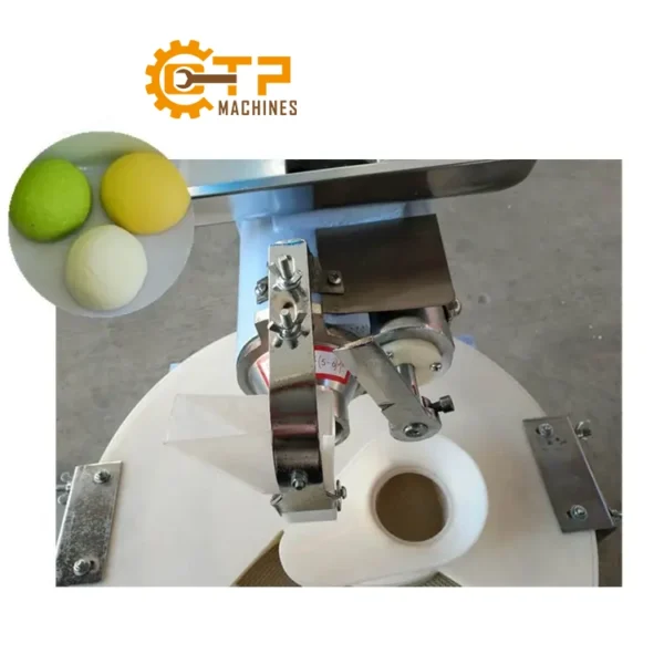 may chia bot va vo tron 3