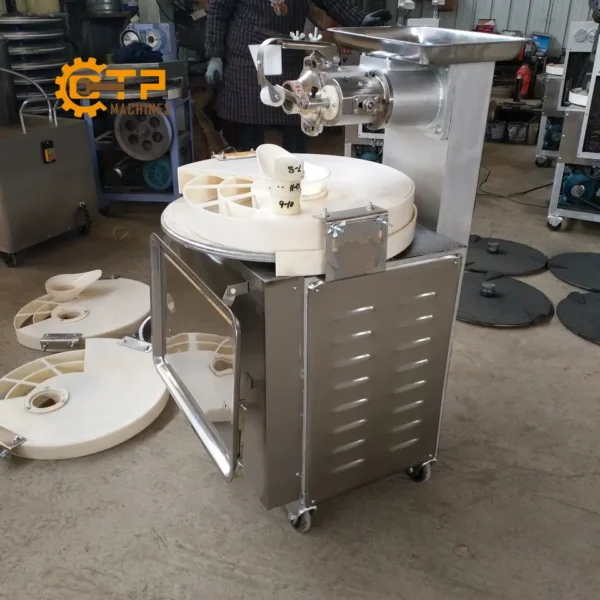 may chia bot va vo tron 4