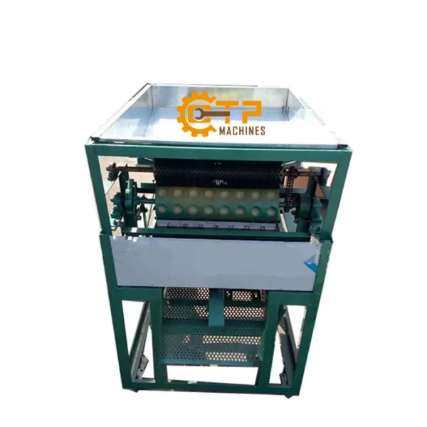 Máy Cưa Hạt Macca 11 may cua hat macca 1