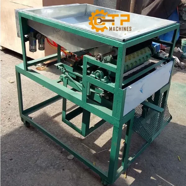 Máy Cưa Hạt Macca 10 may cua hat macca 2