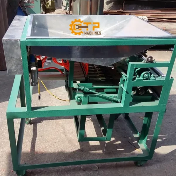 Máy Cưa Hạt Macca 9 may cua hat macca 3