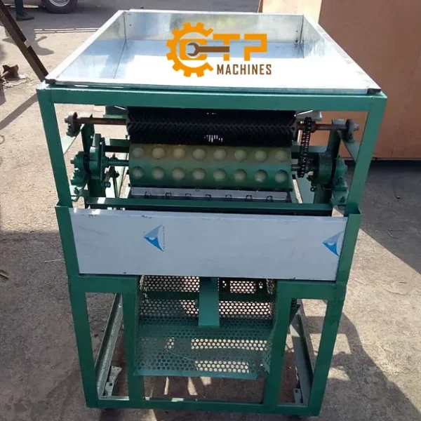 Máy Cưa Hạt Macca 8 may cua hat macca 4