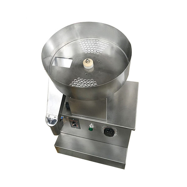 Máy Đếm Viên Thuốc Bán Tự Động SP-50