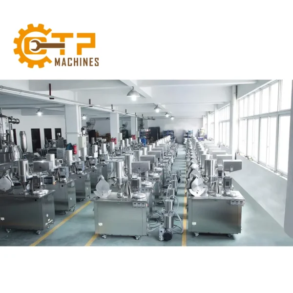 Máy Điền Viên Nang 11 may dien vien nang 1