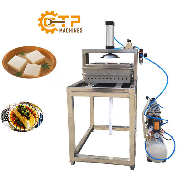 Máy Ép Đậu Nén Khí 11 may ep dau nen khi 1