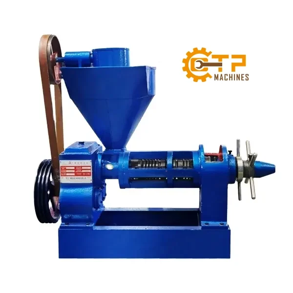 may ep dau thuc vat tp 168 1