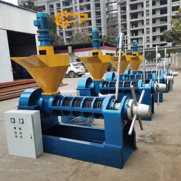 may ep dau yzyx90wk 1