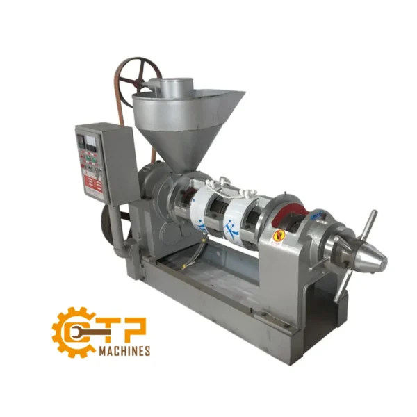 may ep dau yzyx90wk 2