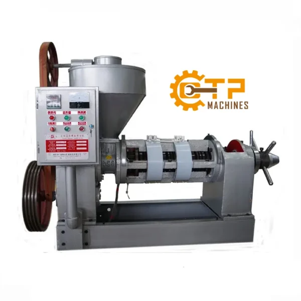 may ep dau yzyx90wk 3