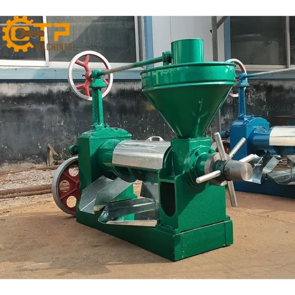 may ep dau yzyx90wk 4