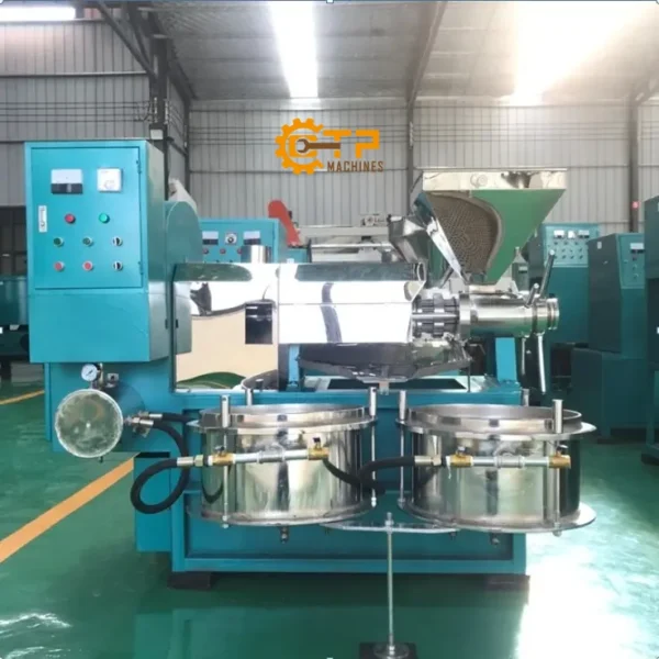 may ep dau zyj 100 1