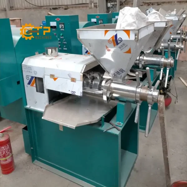 may ep dau zyj 100 2