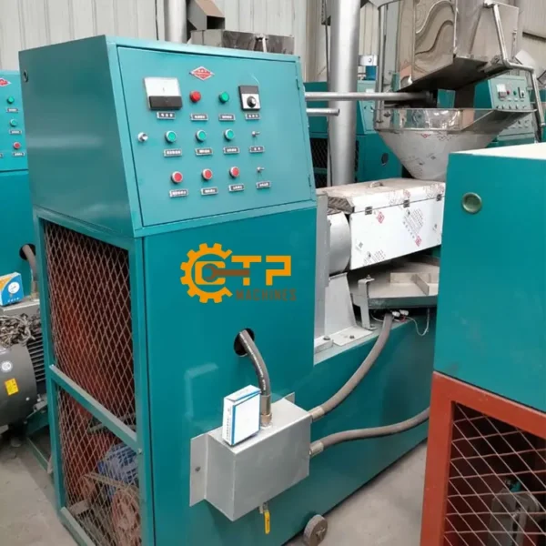 may ep dau zyj 100 3