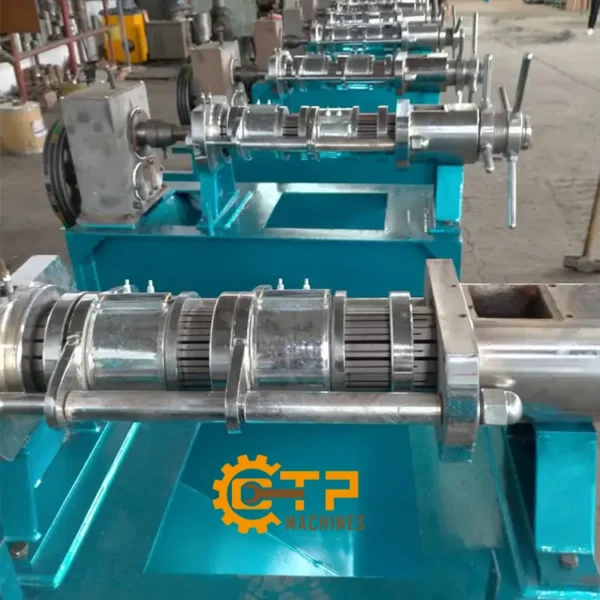 may ep dau zyj 100 4